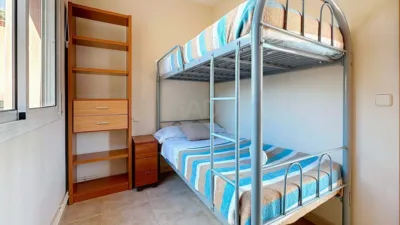 House in El Vendrell photo 28