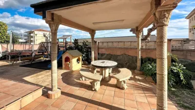 House in El Vendrell photo 8