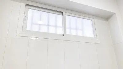 Loft in Vista Alegre photo 12