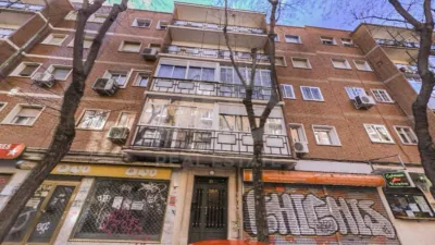 Loft in Vista Alegre photo 22