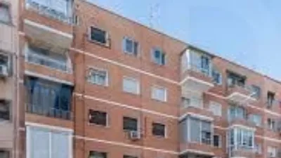 Loft in Vista Alegre photo 4