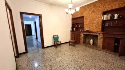 Pis – Pedreguer, la Marina Alta - Vista 2