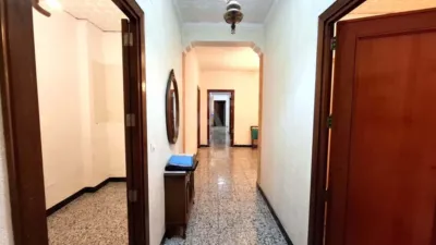 Pis – Pedreguer, la Marina Alta - Vista 3