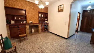 Pis – Pedreguer, la Marina Alta - Vista 4
