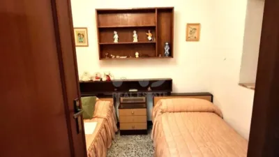 Pis – Pedreguer, la Marina Alta - Vista 5