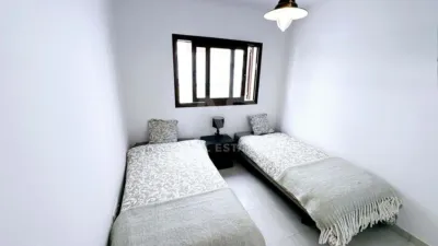 Apartment in Pulpí photo 4