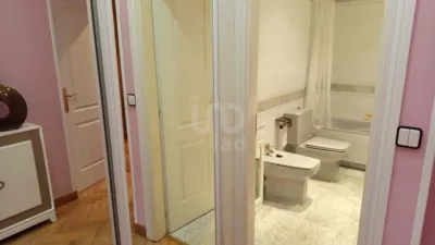 Piso en venta en Soria, El Calaverón-Los Pajaritos (Soria Capital) de 315.000 €