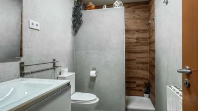 House in Maçanet de la Selva photo 15