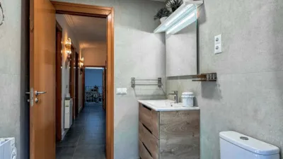 House in Maçanet de la Selva photo 19