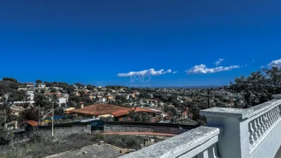 House in Maçanet de la Selva photo 36