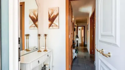 House in Maçanet de la Selva photo 3