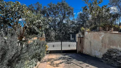 House in Maçanet de la Selva photo 40