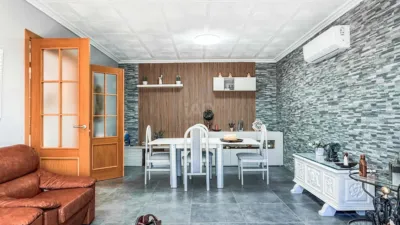 House in Maçanet de la Selva photo 10