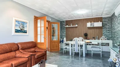 House in Maçanet de la Selva photo 6