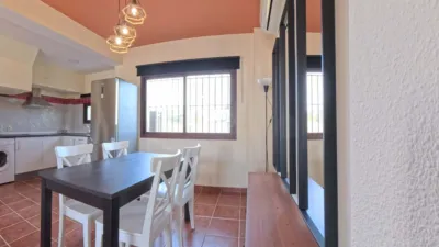 House in El Hoyuelo photo 6