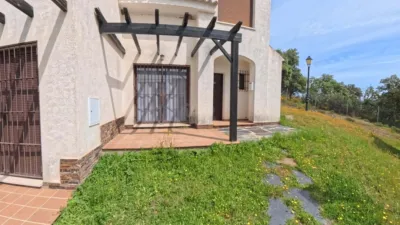 House in El Hoyuelo photo 12