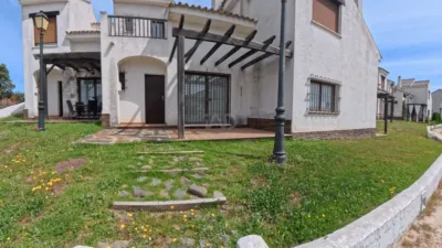 Casa en El Hoyuelo photo 6