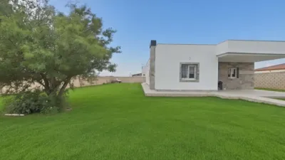 Casa en venta en Pinar de los Franceses-El Marquesado - Vista 6