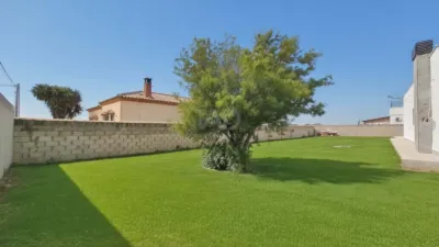Casa en venta en Pinar de los Franceses-El Marquesado - Más