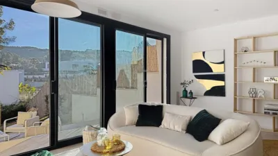 House in Mas Alba-Can Lloses photo 7