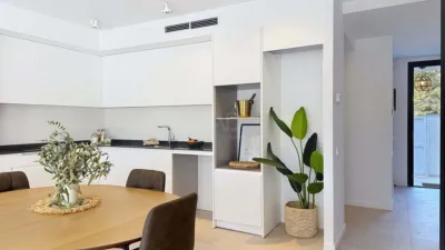 House in Mas Alba-Can Lloses photo 9