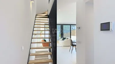 House in Mas Alba-Can Lloses photo 13