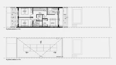 House in Mas Alba-Can Lloses photo 31