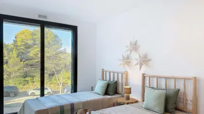 House in Mas Alba-Can Lloses photo 20
