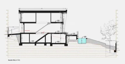 House in Mas Alba-Can Lloses photo 29