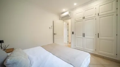 House in Sineu photo 16