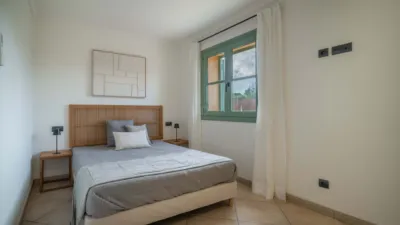 House in Sineu photo 17