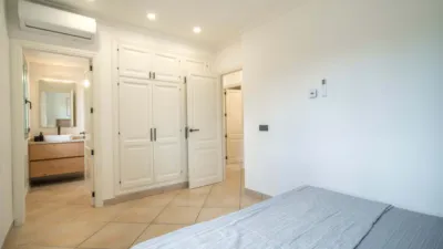House in Sineu photo 18