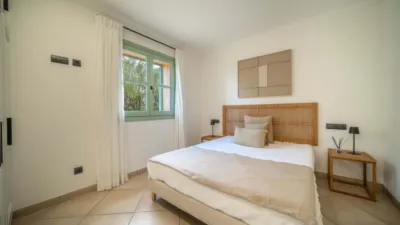 House in Sineu photo 15