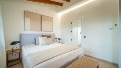 House in Sineu photo 21
