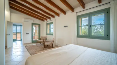 House in Sineu photo 22