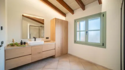 House in Sineu photo 23