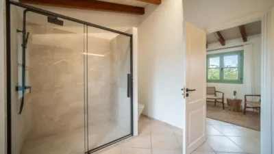 House in Sineu photo 24