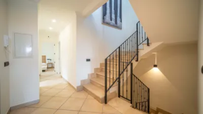 House in Sineu photo 26