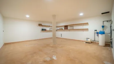 House in Sineu photo 27