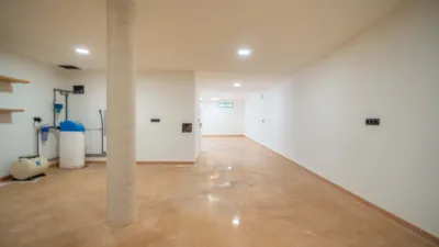House in Sineu photo 28