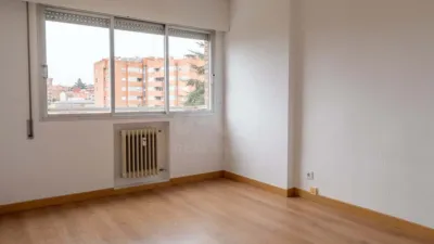 Piso en alquiler en Area Metropolitana - Imagen 13