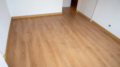 Piso en alquiler en Area Metropolitana - Imagen 14