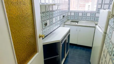 Piso en alquiler en Area Metropolitana - Imagen 16