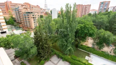 Piso en alquiler en Area Metropolitana - Imagen 22