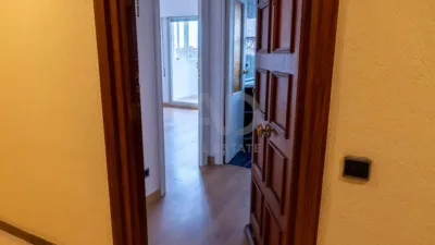 Piso en alquiler en Area Metropolitana - Imagen 3