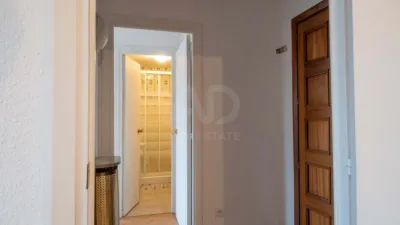 Piso en alquiler en Area Metropolitana - Imagen 4