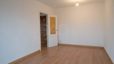 Piso en alquiler en Area Metropolitana - Imagen 7