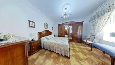 Miniatura 10