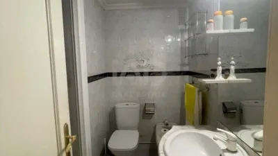 Flat in La Oliva-Polígono Sur photo 22