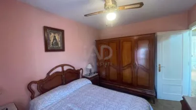 Flat in La Oliva-Polígono Sur photo 30